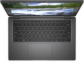 Dell Latitude 7410 | Intel Core i5-10310U | 16GB RAM | 500GB SSD | 14″ Full HD | Windows 11 Pro